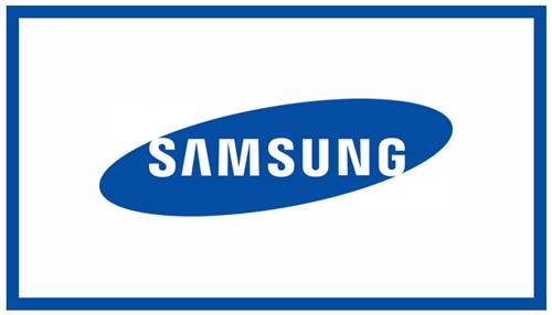 FORNI PROFESSIONALI SAMSUNG - DA KAREL SEMPRE AL PREZZO GIUSTO